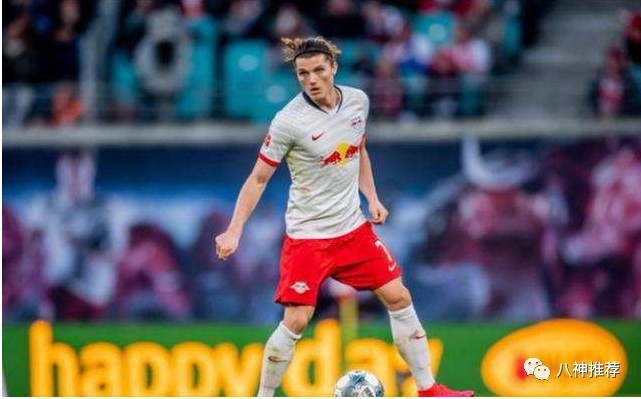 红牛二队完胜迈凯伦，塞恩斯状态火热