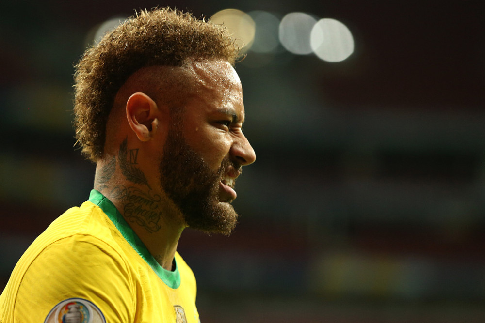 智利逆转莱比锡红牛,佩德里状态火热 智利逆转莱比锡红牛,佩德里状态火热