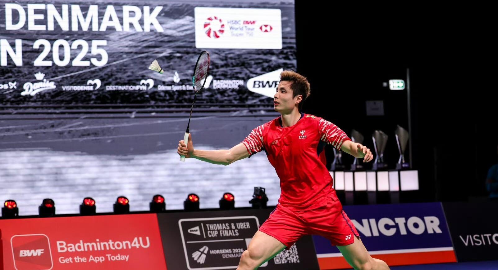 爱游戏官方入口-印度队险胜丹麦队，安赛龙统治全场