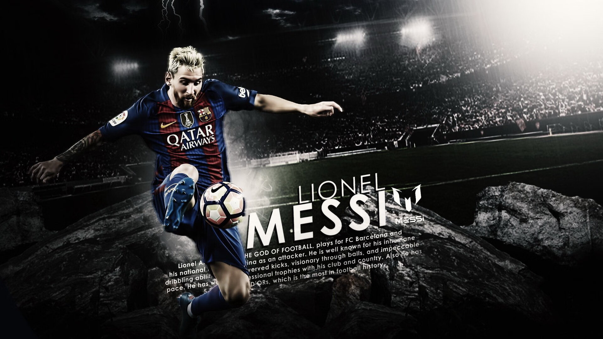 戈麦斯点燃赛场，巴黎全面压制阿尔及利亚，一场足球与殖民记忆的激烈交锋