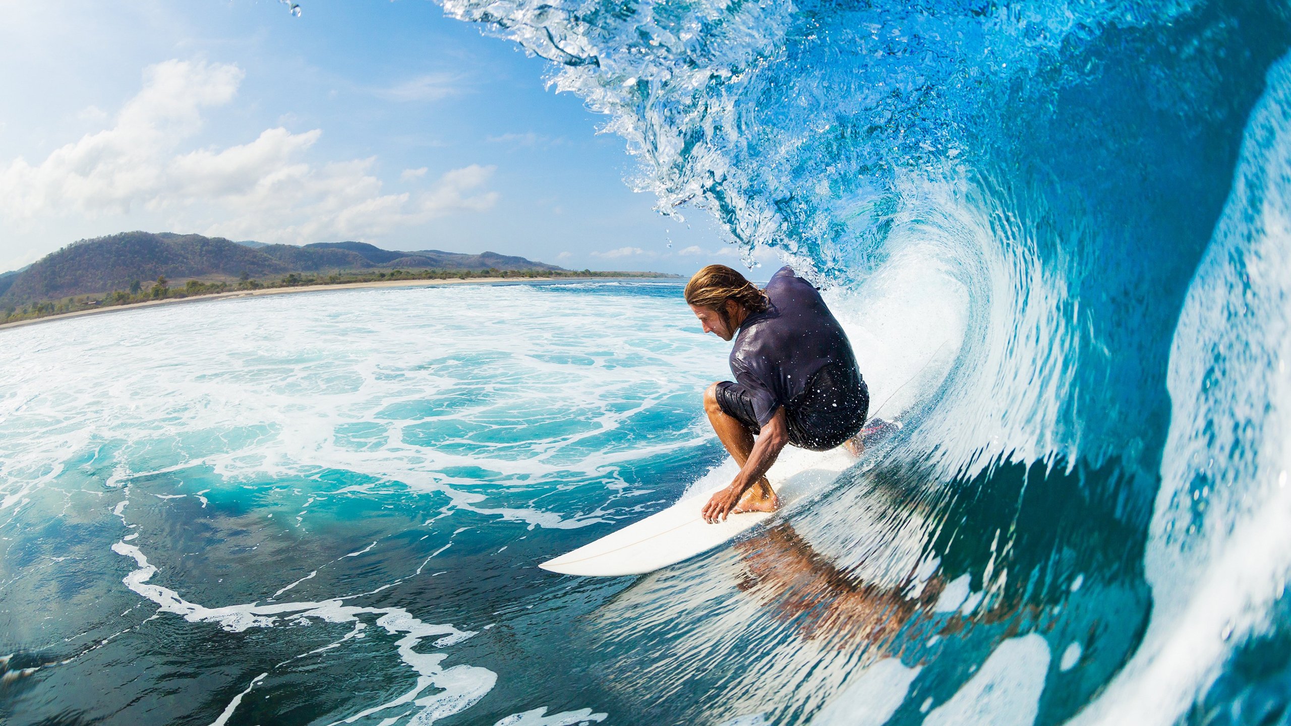 字母哥封神之战,当希腊怪兽碾碎马刺铁壁