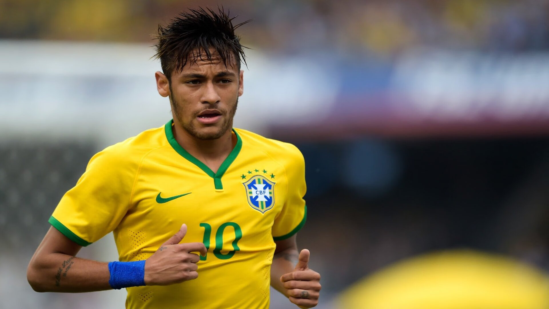 京多安，沉默领袖的致命一击，与西班牙的战术铁幕