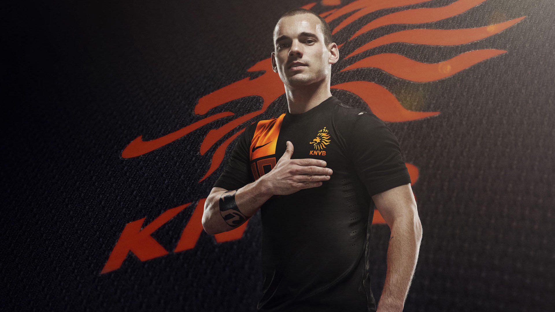 勇士狂胜公牛,克莱在季后赛抢七接管比赛