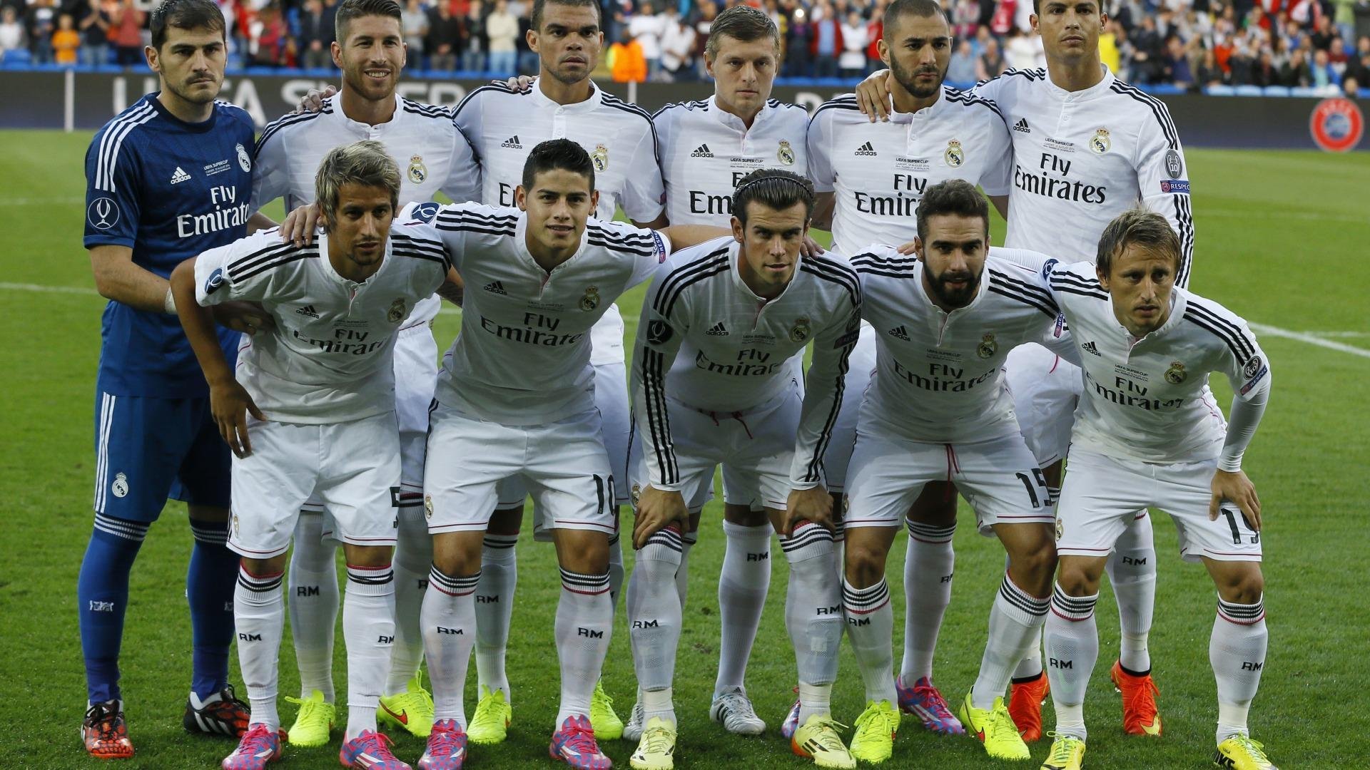 弗拉霍维奇爆发，亚特兰大力克挪威，一场关于体系与天才的永恒辩论