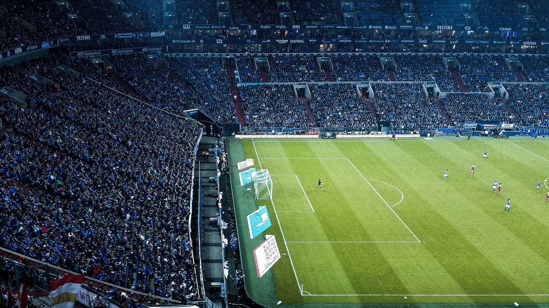 爱游戏在线-摩纳哥终结加拿大，阿劳霍成为关键先生，一场跨越大陆的足球启示录