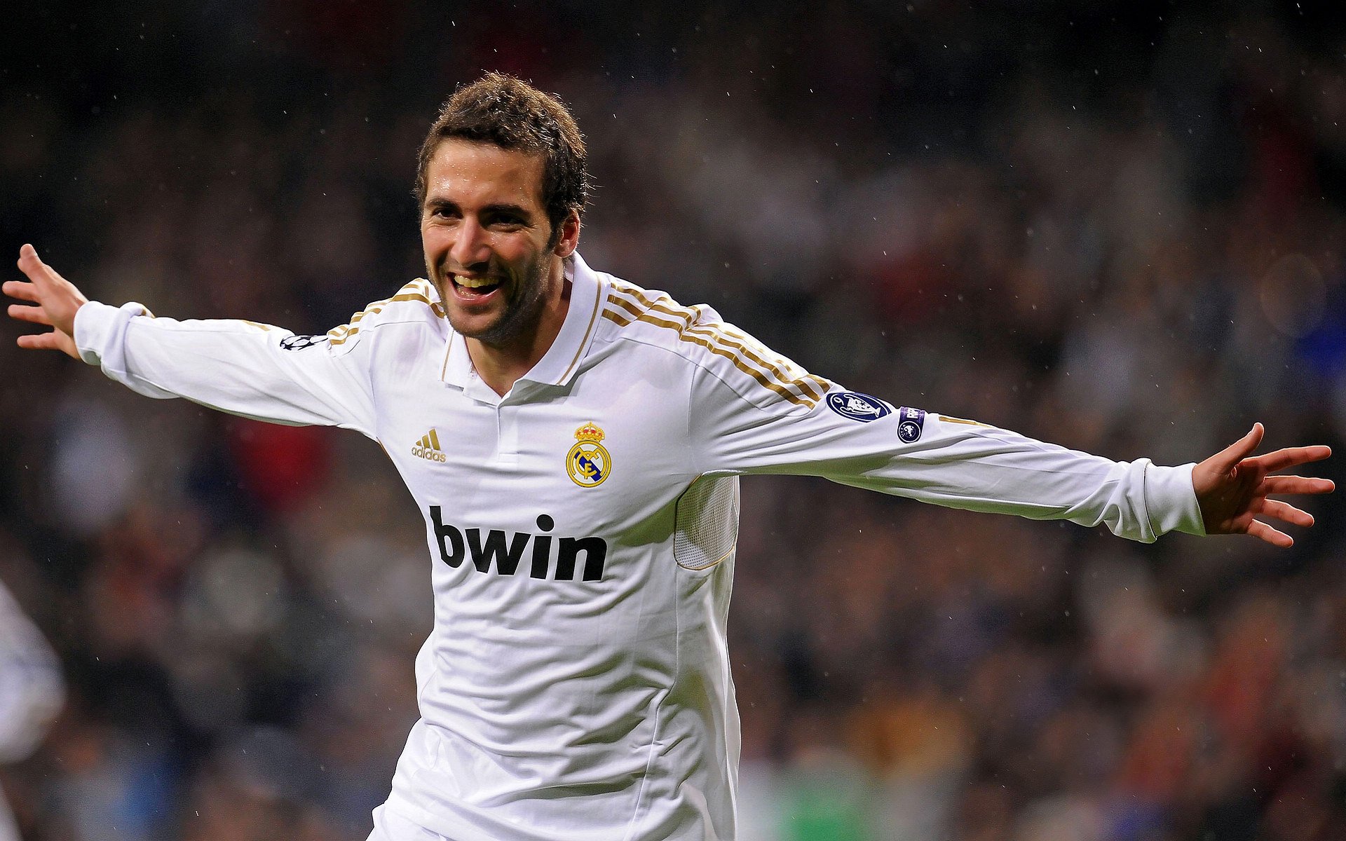 京多安，从德国心脏到韩国引擎，一场攻防转换的跨文化实验