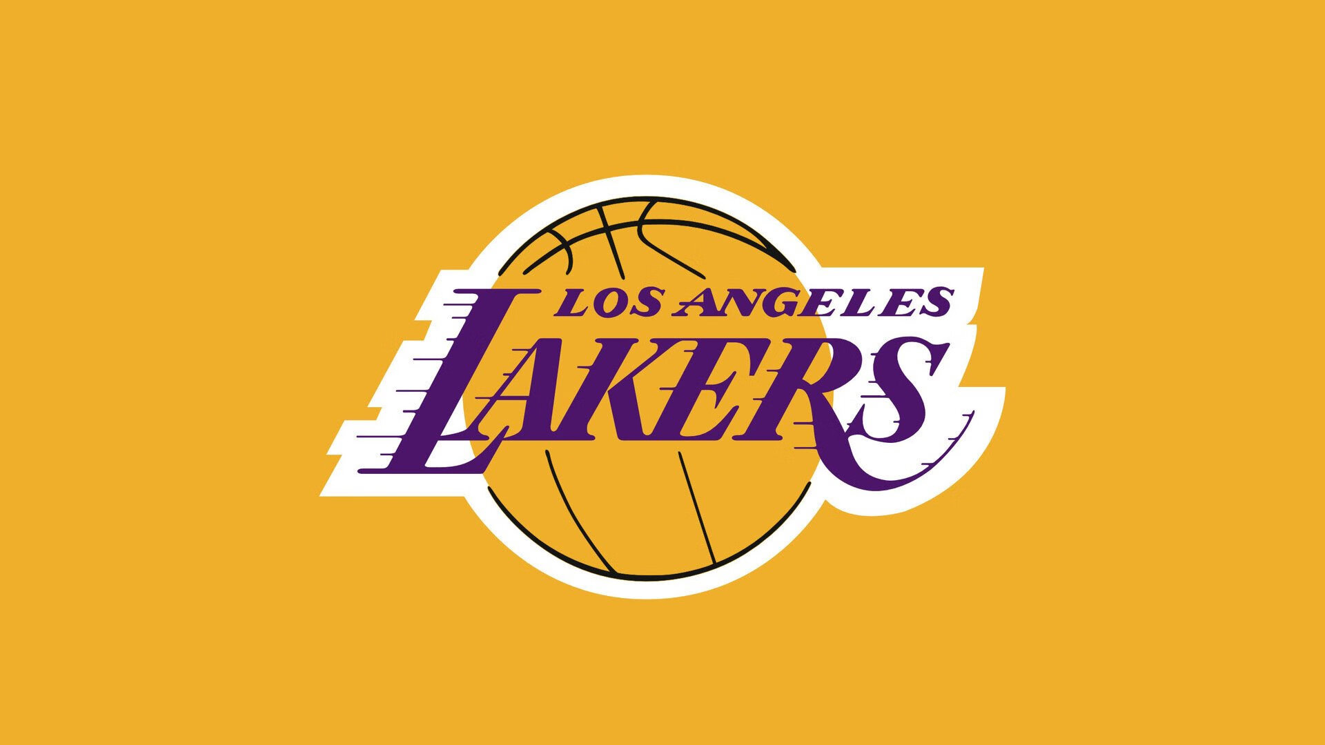 爱游戏官网-当小市场掀翻银河战舰，步行者给NBA总决赛的震撼一课