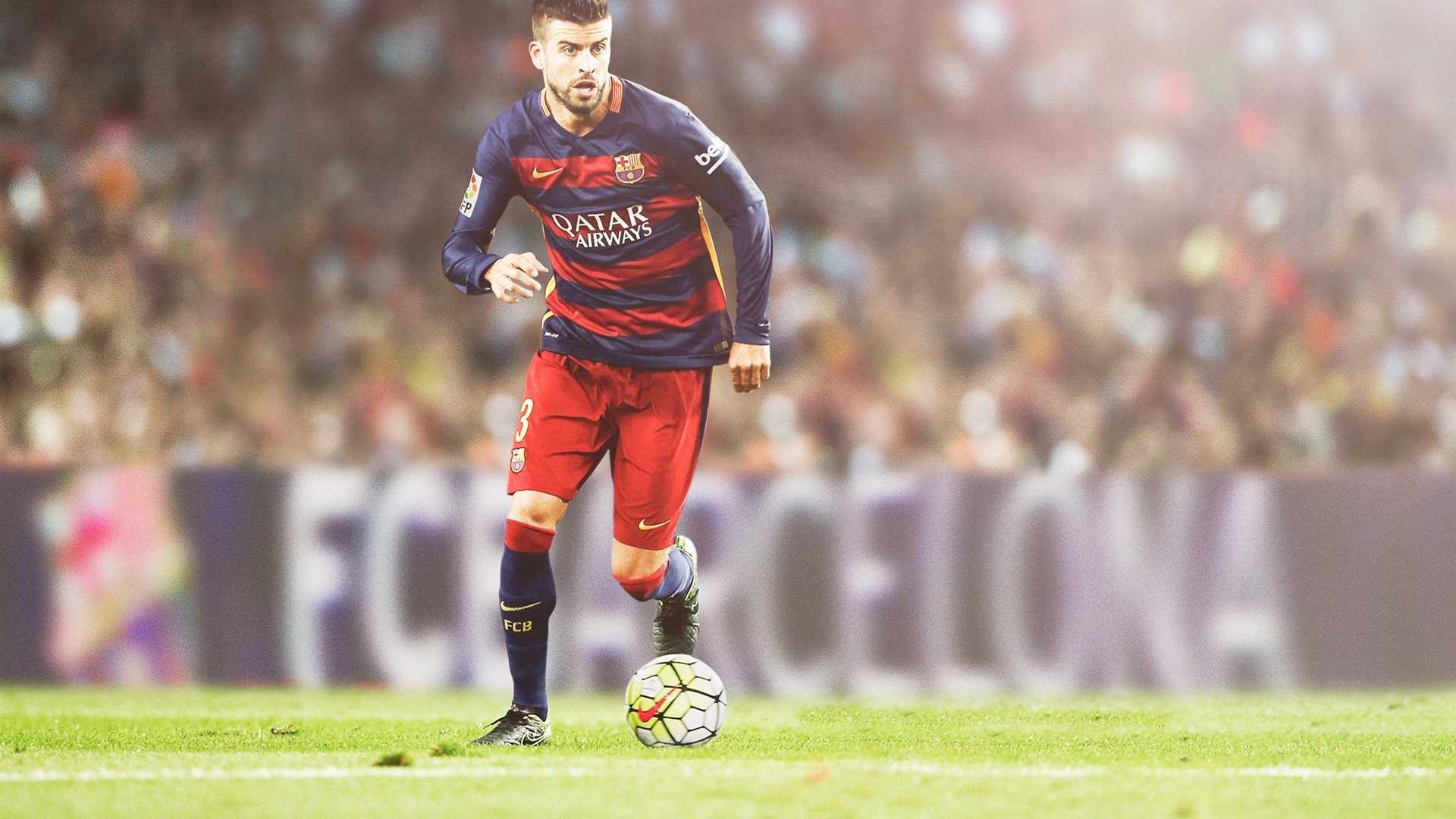 乔治爆发，山西队生死战取胜森林狼，当孤胆英雄扛起一座城的重量