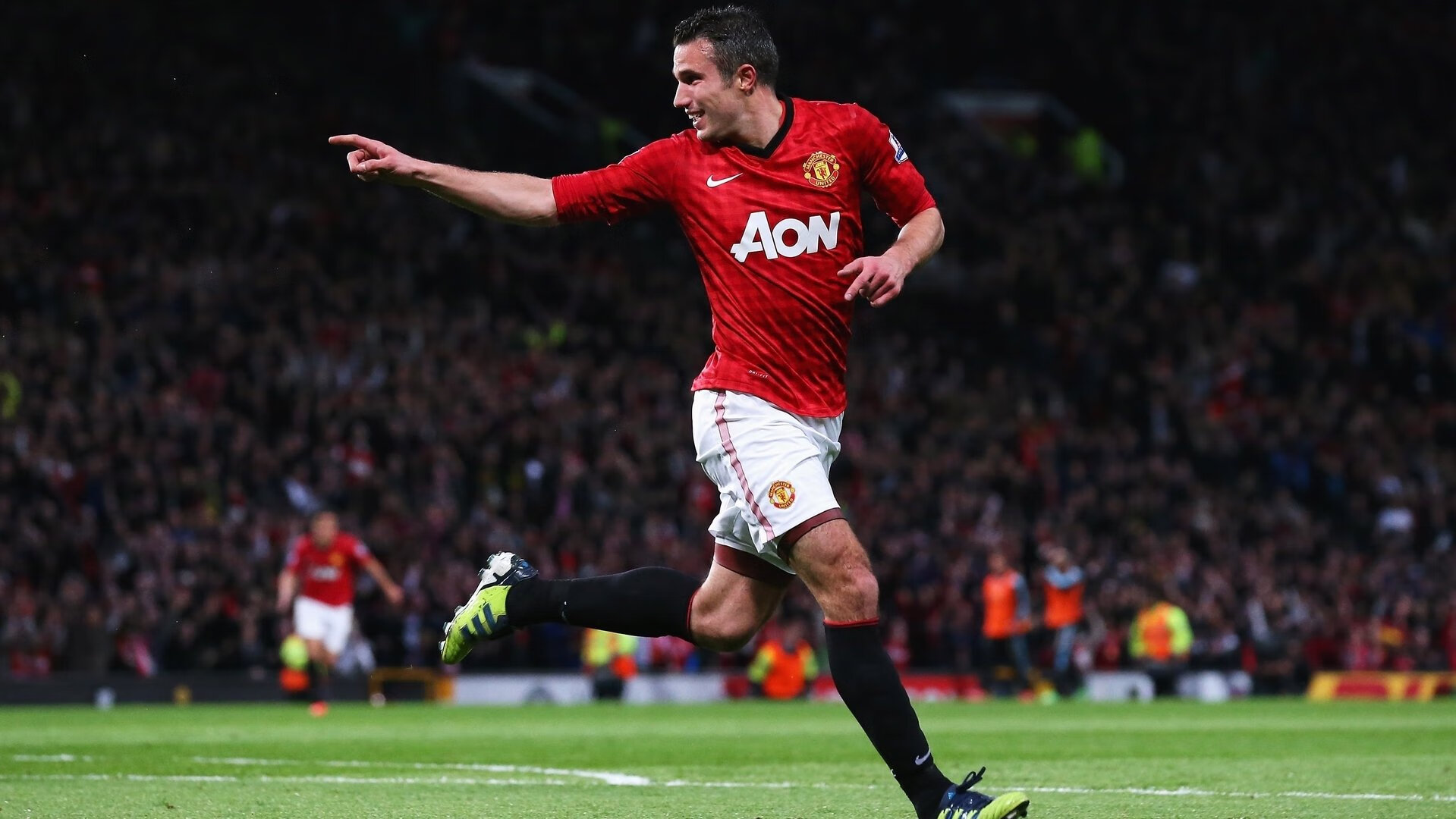 爱游戏2026-雷恩对阵拜仁，梅西完成自我救赎，当足球成为灵魂的镜子