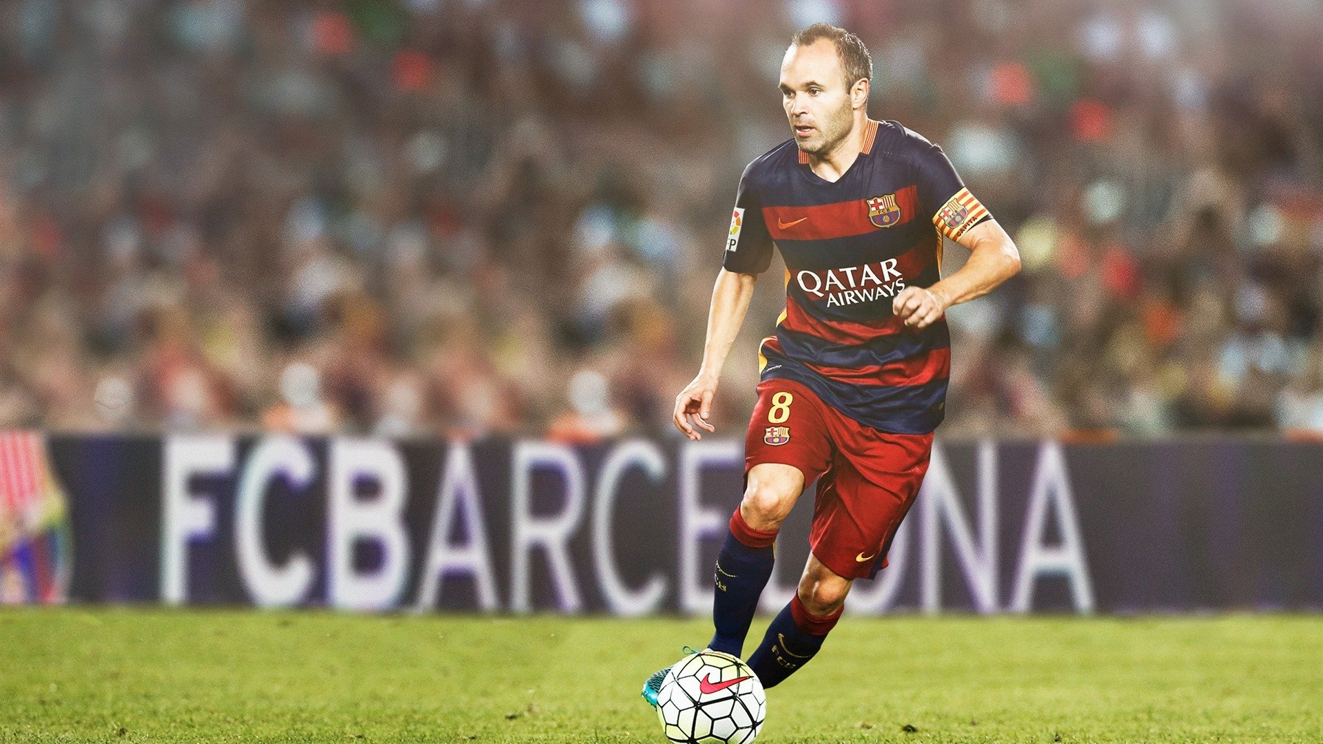 特奥全场最佳无争议，荷兰制霸比利亚雷亚尔，一场战术与意志的完美风暴