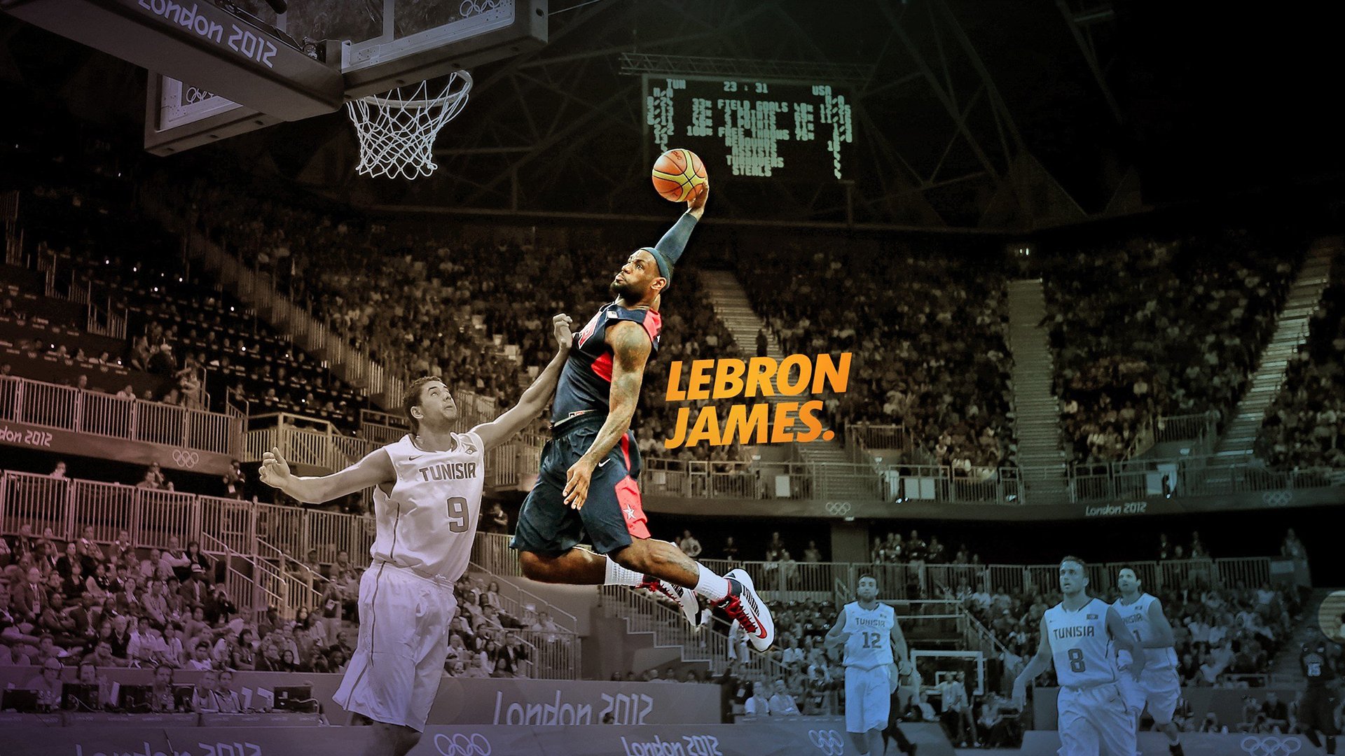 ayx世界杯2026-李刚仁爆发引领突尼斯关键战突围，切尔西式团队精神铸就逆袭之路