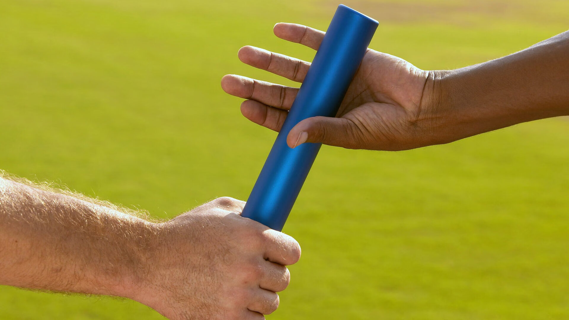 爱游戏大厅-格纳布里，非洲雄狮的利齿，撕碎袋鼠军团的铁幕