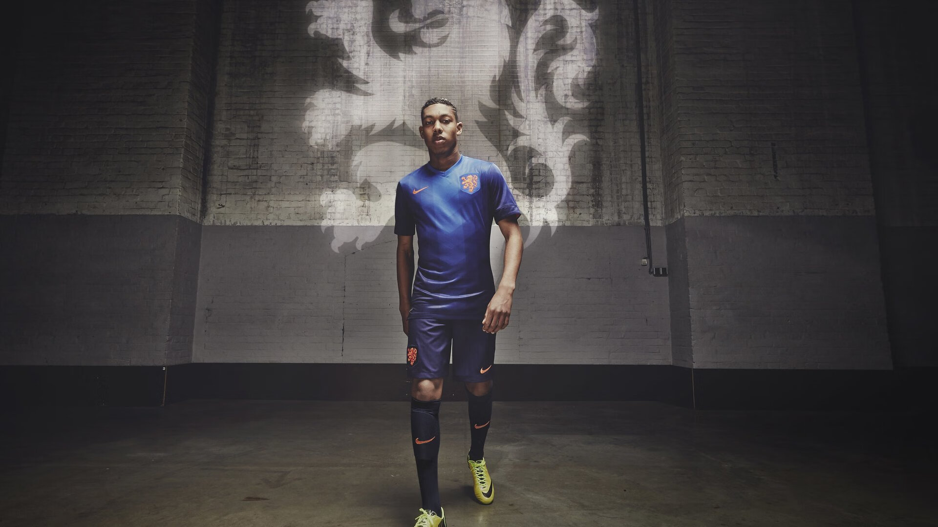 勇士击溃篮网，东契奇成为关键先生