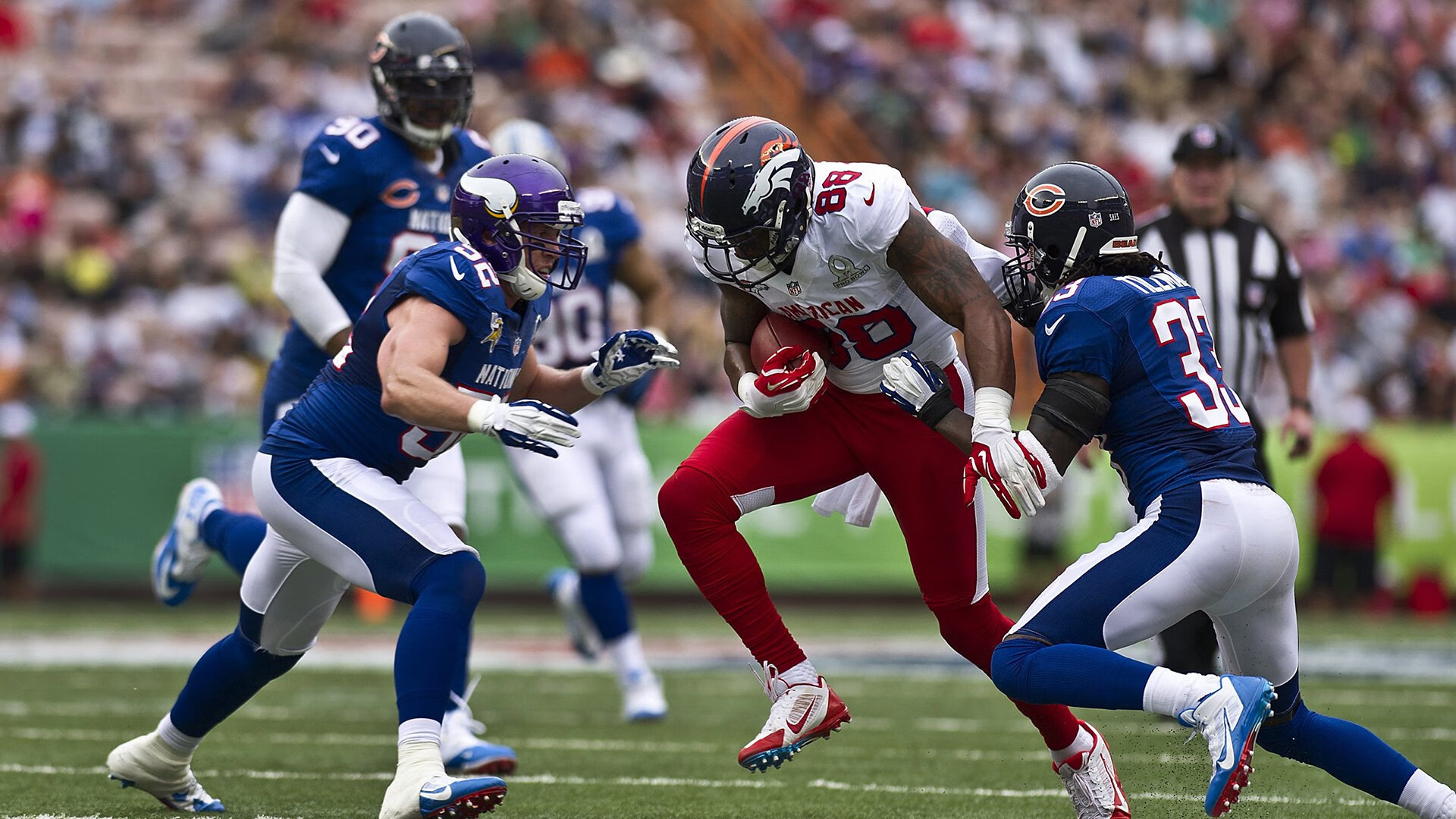 提前终结悬念！中国冰球掀翻加拿大，萨内化身关键先生点燃全场