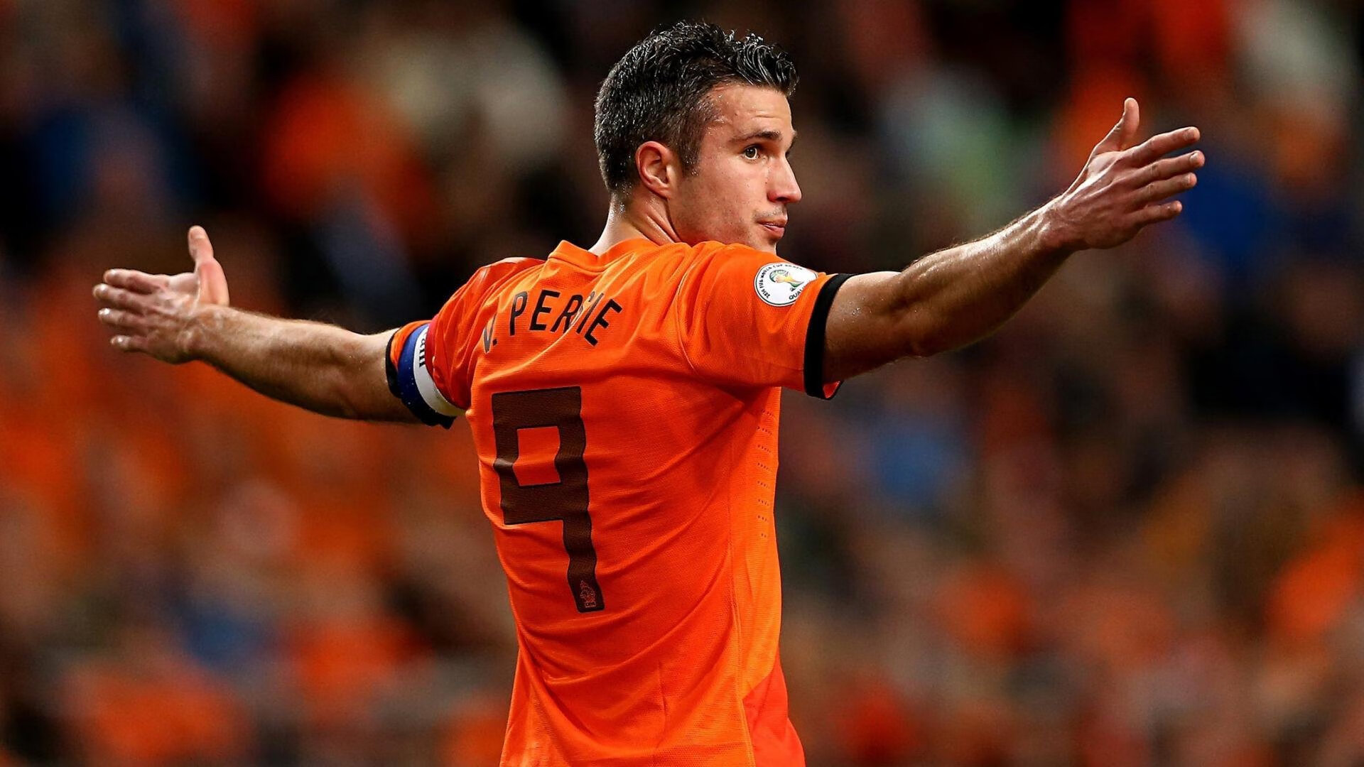 赛道与绿茵，哈弗茨的F1首秀与莱比锡红牛的跨洲胜利