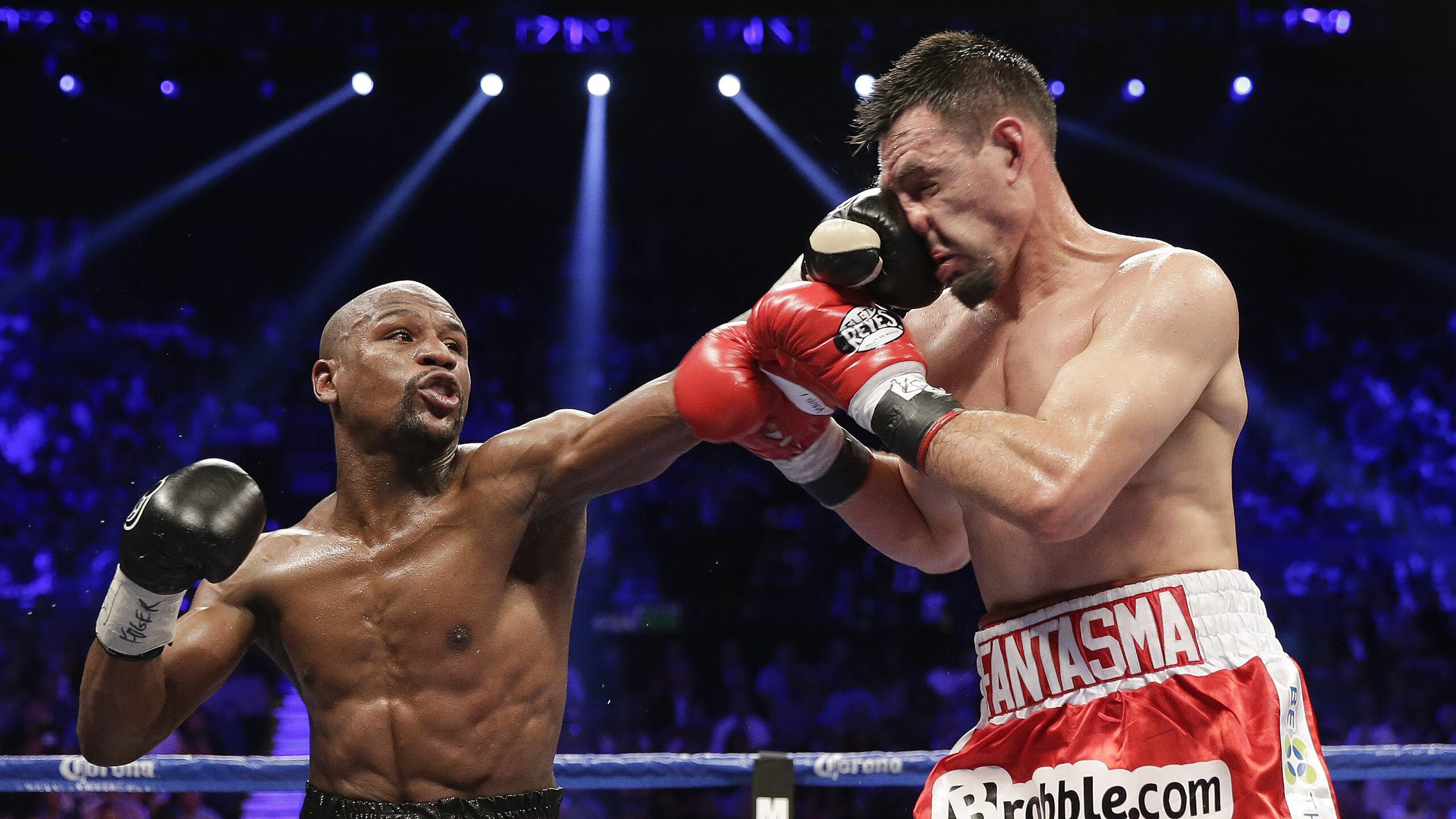 活塞鏖战国王,约基奇成为关键先生