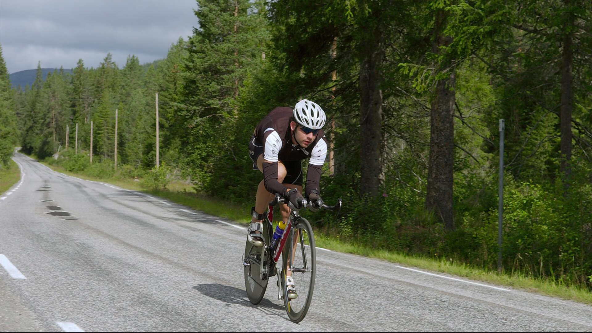 维尼修斯,绿茵场上的玻利维亚,一波带走南非的足球革命