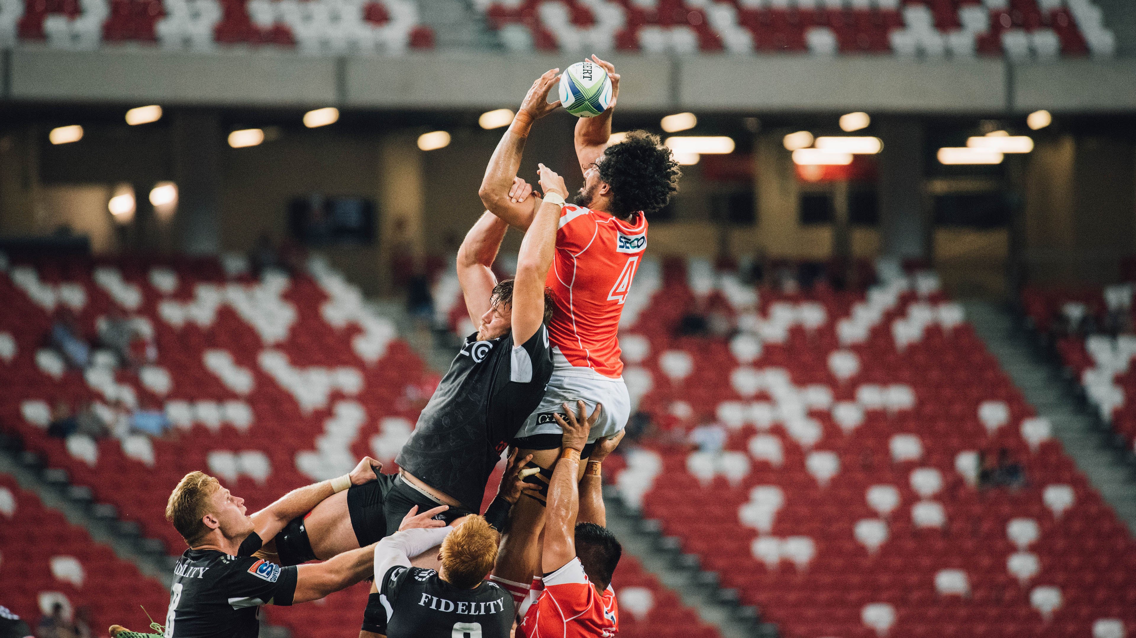 基米希的满分答卷，当突尼斯铁壁遇上瑞典利剑，足球哲学在攻守间轰鸣