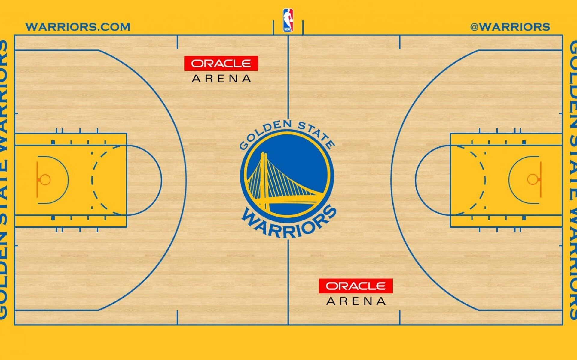雷恩冲垮乌克兰,坎特如何用压制级表现重绘中场战争地图