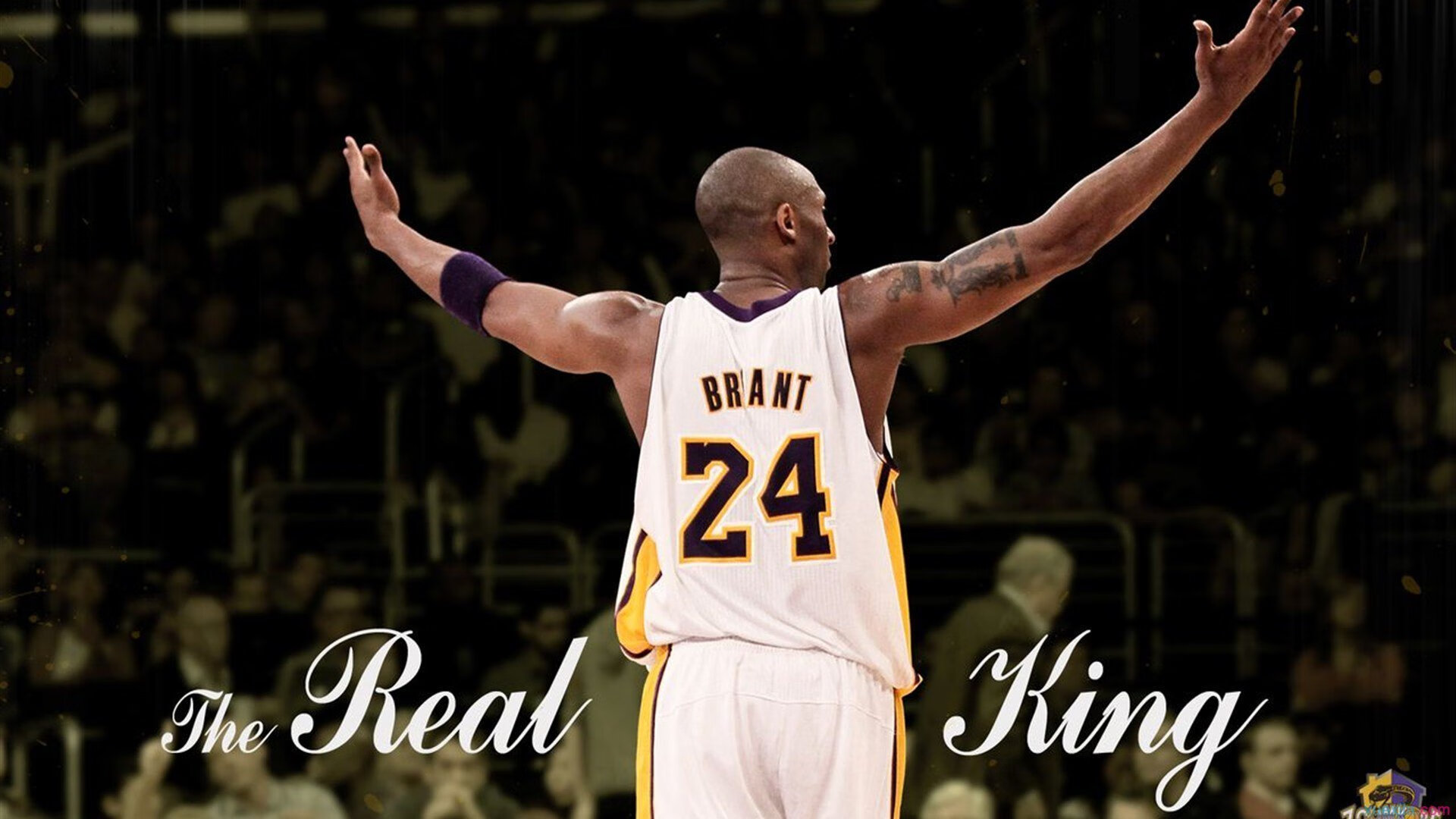 爱游戏娱乐-库里接管总决赛，当爵士的胜利成为勇士的序曲