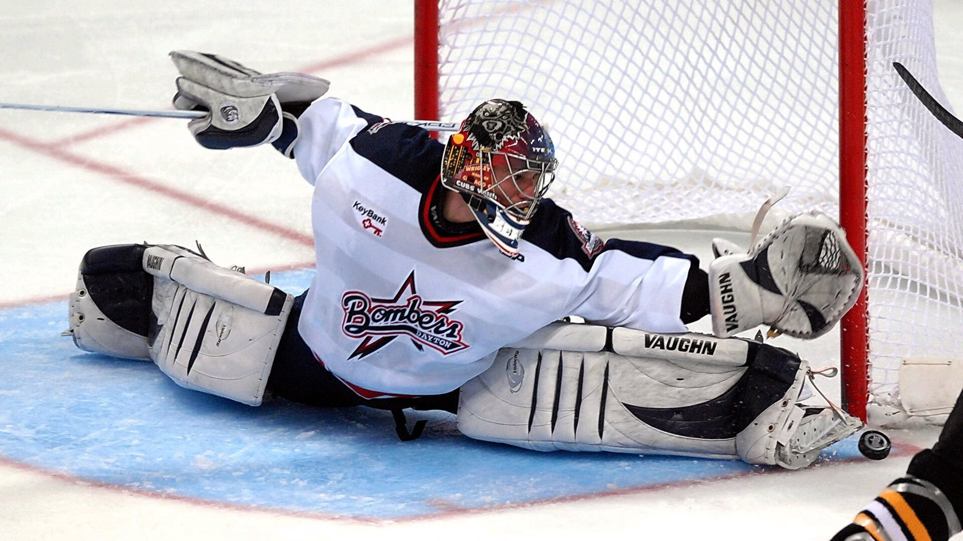 威尔士一波带走苏格兰,拉亚全场最佳无争议