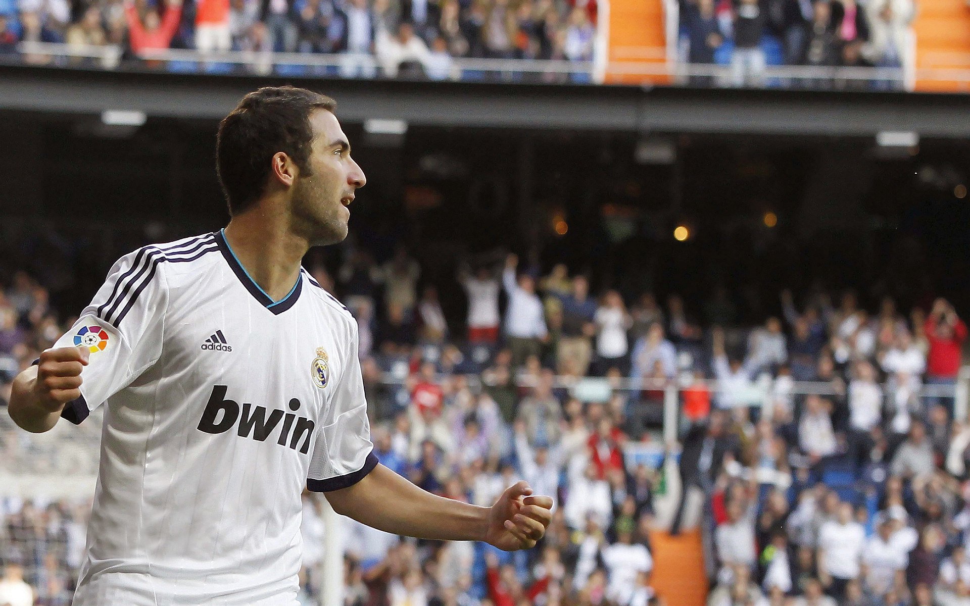 2026世界杯之夜，奥利维耶如何用沉默主宰风暴