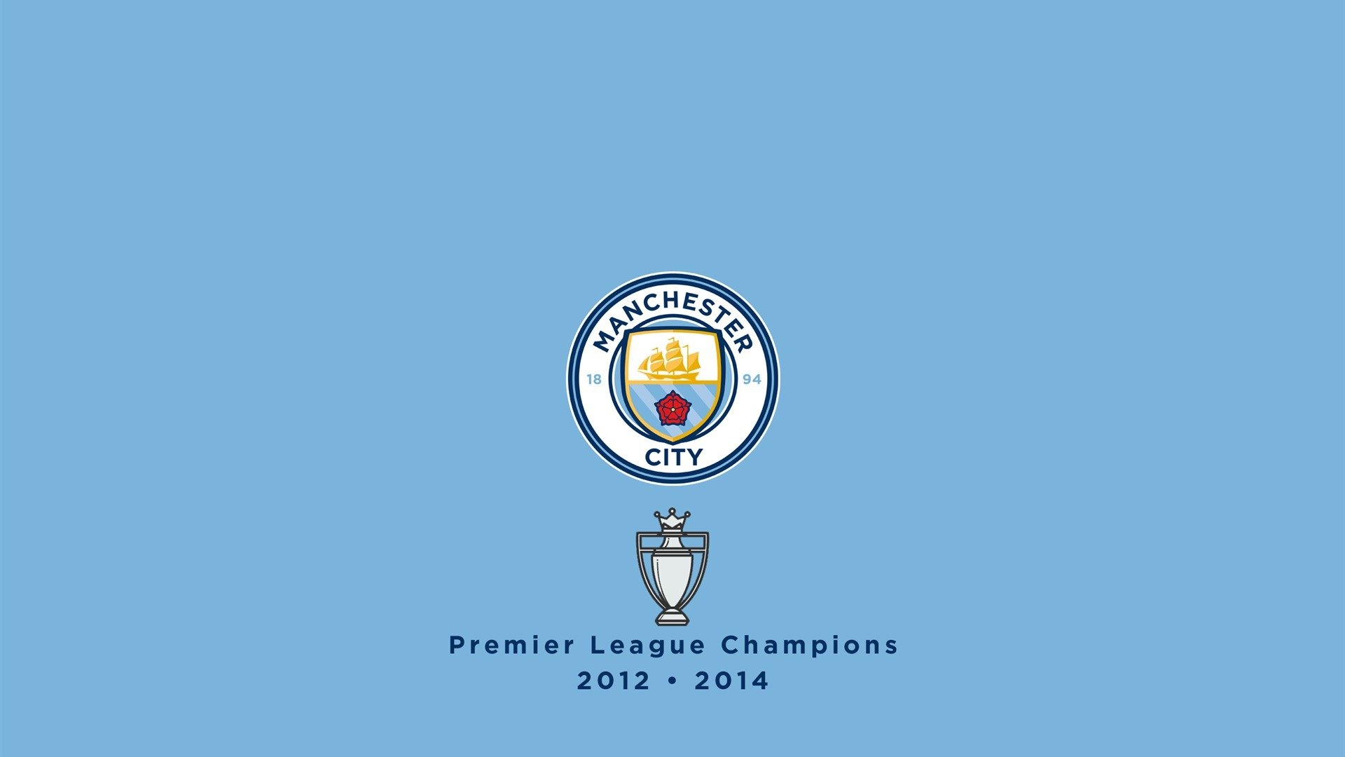 德甲争冠战之夜，福登打出统治级数据，英格兰天才如何用降维打击改写德国足球叙事？