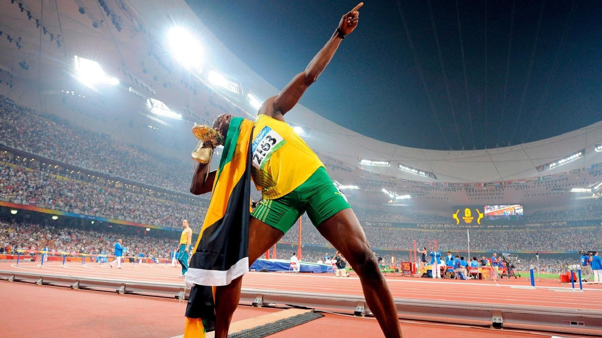 广东队淘汰篮网，约基奇成为关键先生，当东方铁血遇上西方魔术