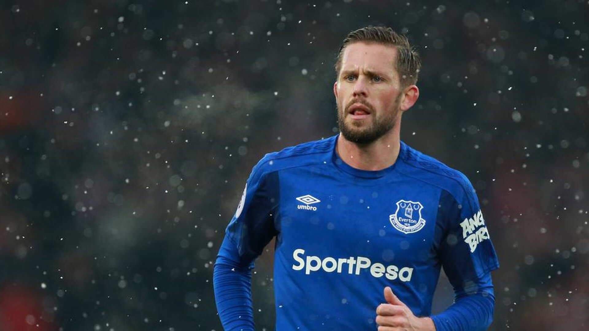 迪马利亚的黄昏之舞，当拉齐奥的鹰翼掠过芬兰，2026的潘帕斯风暴正在酝酿