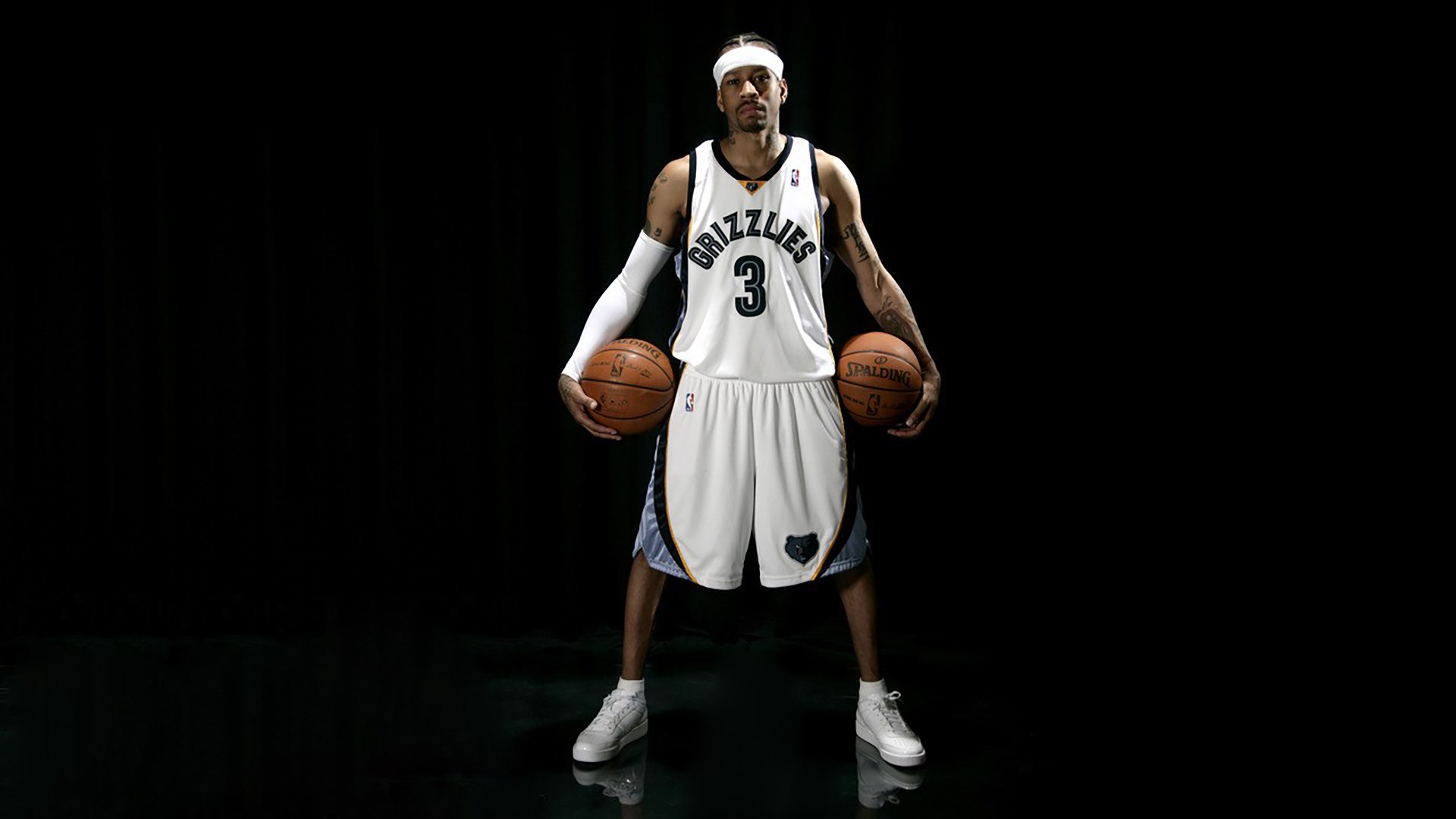 布克单骑救主撕裂北京防线，魔术翻盘背后是篮球哲学的胜利