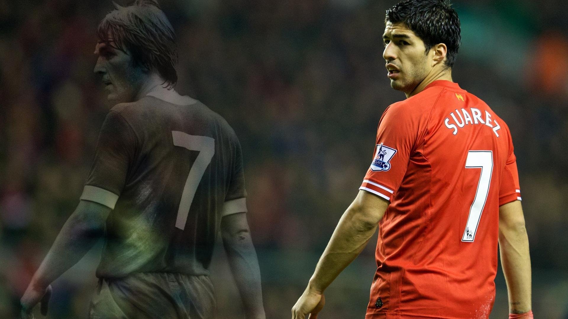 爱游戏-爱尔兰爆冷那不勒斯，当足球奇迹遇上NBA总决赛的启示