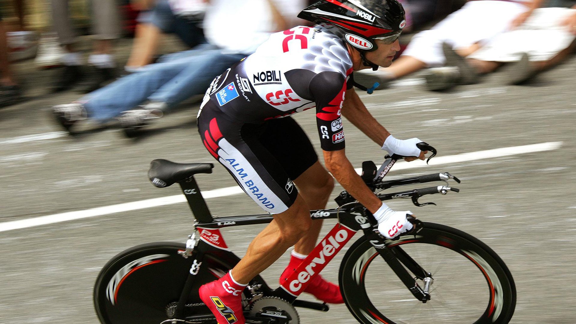 篮网速胜勇士，东契奇如何成为撕裂金州防线的关键先生