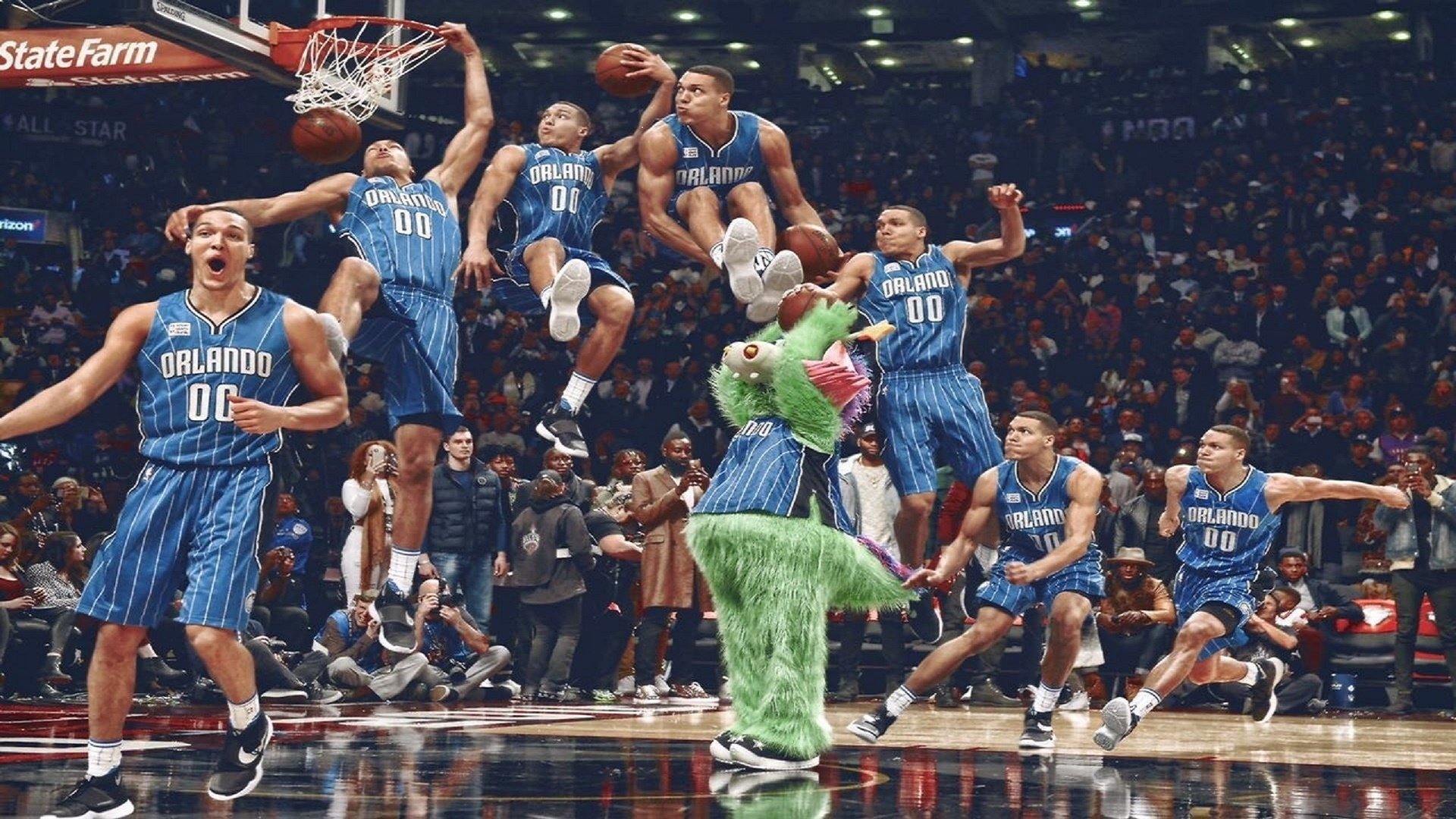 爱游戏-詹姆斯压力下完成爆发，森林狼制霸老鹰，当传奇与铁血相遇