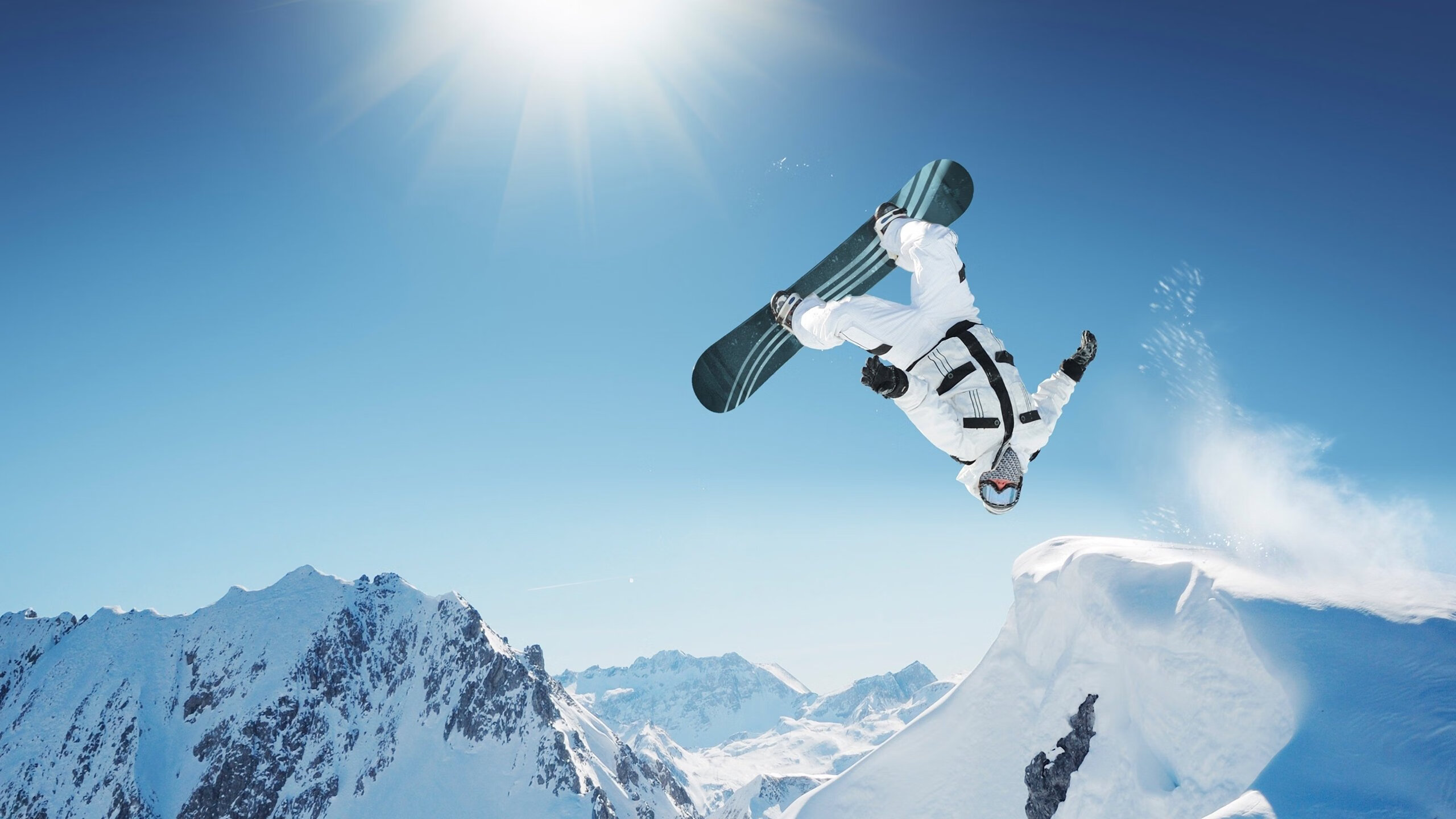 尤文压哨绝杀夜,阿什拉夫诠释何为进攻端无人可挡