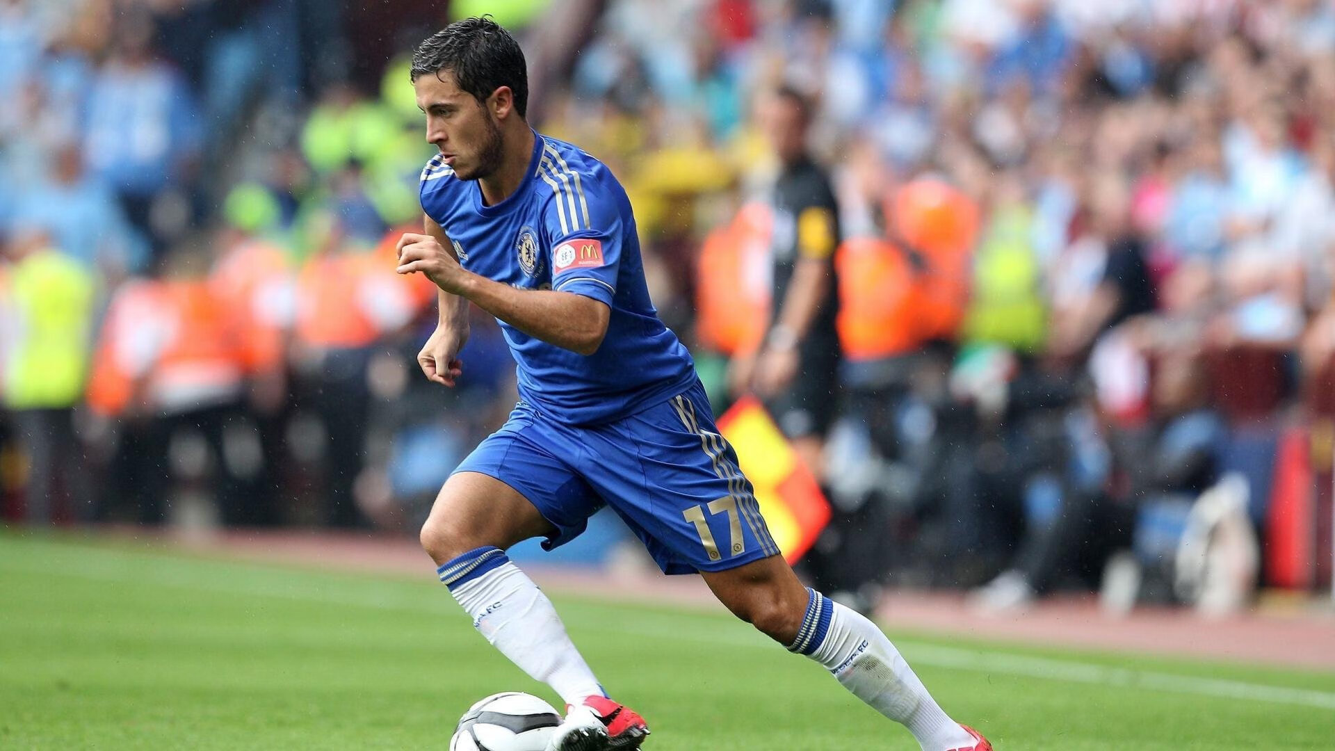 欧冠半决赛焦点战与湖人终结雄鹿,竞技之夜的激情交响