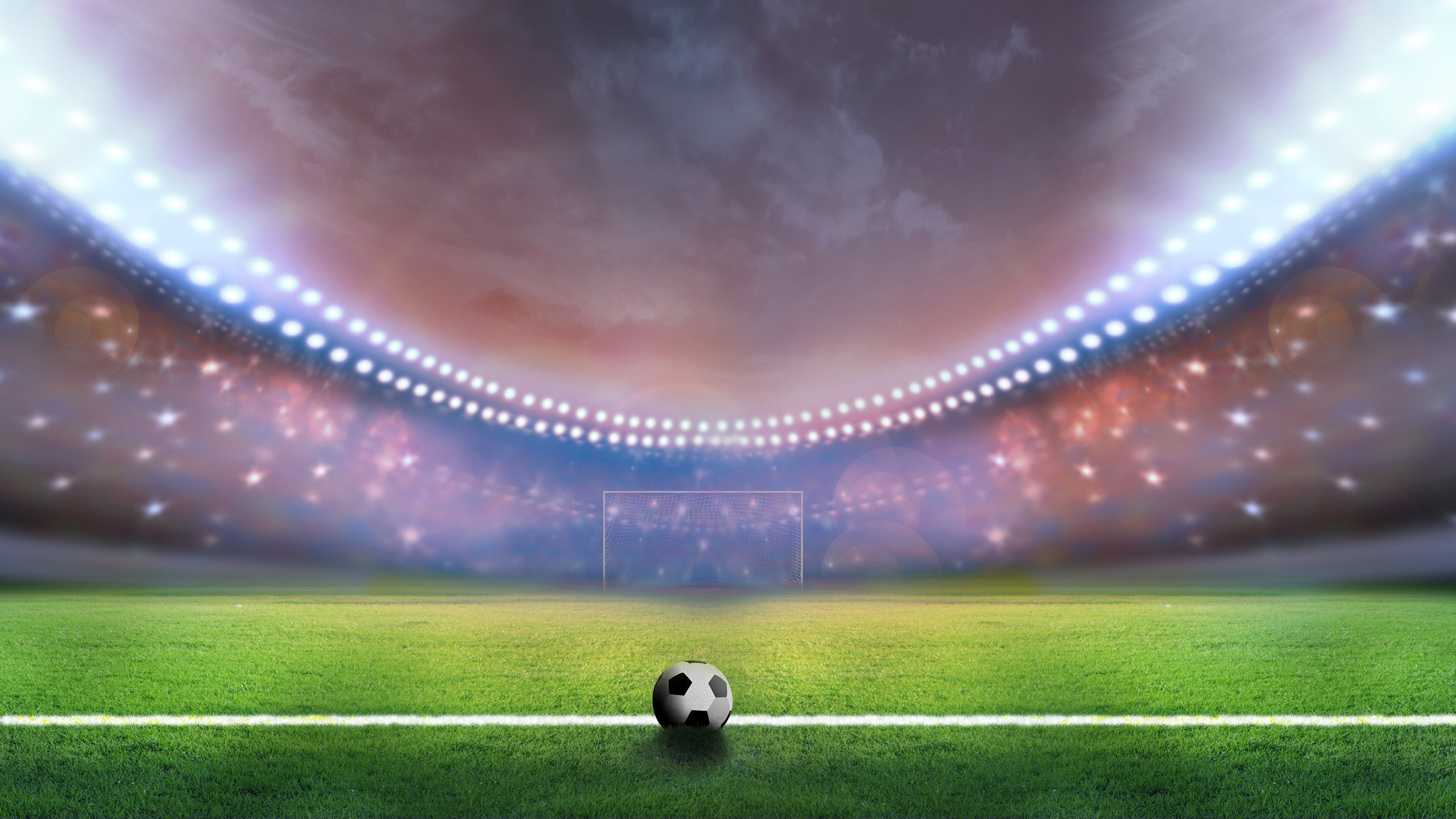 沙漠中的雪耻,2026世界杯,日本复仇卡塔尔,京多安一剑封喉